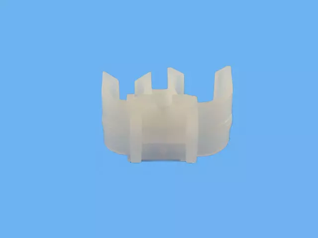 Fuel Tube Clip - Mopar (68166790AA)