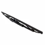 WW2234 - : Motorcraft™ Wiper Blade for Ford: Expedition | Lincoln: Navigator Image