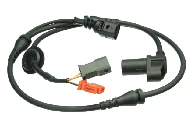 4B0927803B - Brakes &amp; Brake Parts: URO Parts ABS Wheel Speed Sensor for URO Image