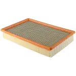 1433310 - : Air Filter for Denso Image