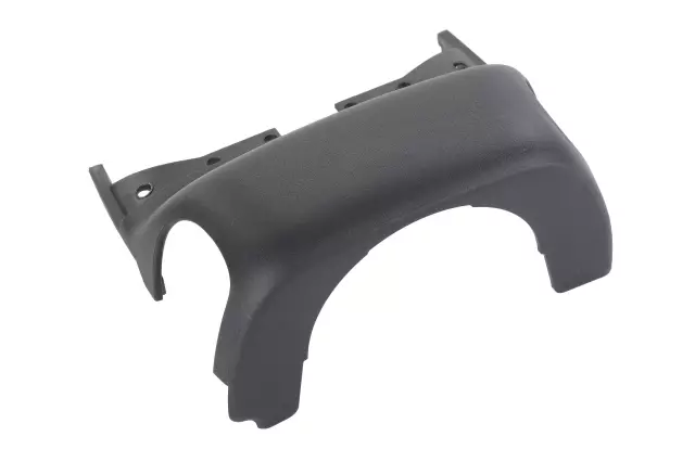 Upper Column Cover - GM (84519858)