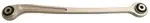 X31LA2480 - : Suspensia Lateral Arm for SUSPENSIA Image