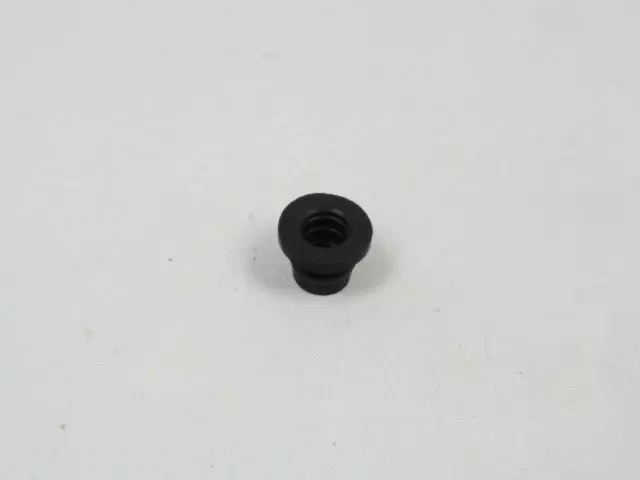 5080140AB - : Turbo Oil Return Pipe Gasket for Mopar Image