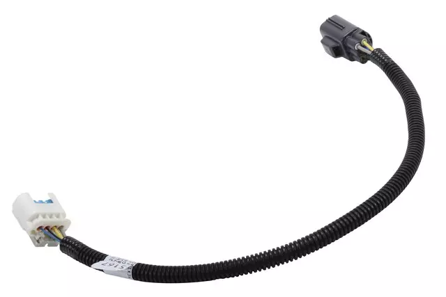 Wire - GM (22815167)