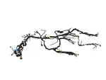 68400755AC - Electrical: Instrument Panel Wiring for Chrysler: Pacifica Image