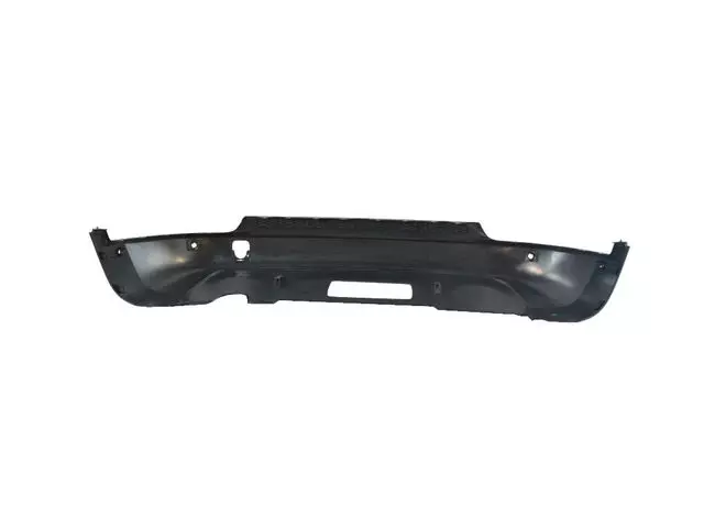 Rear Lower Fascia - Mopar (68352686AB)