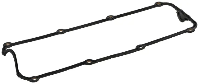 447050 - Gaskets: Gasket, cylinder head cover for Elring Image