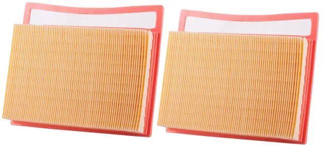 PA5695 - Filters: Air Filter for PRONTO Image