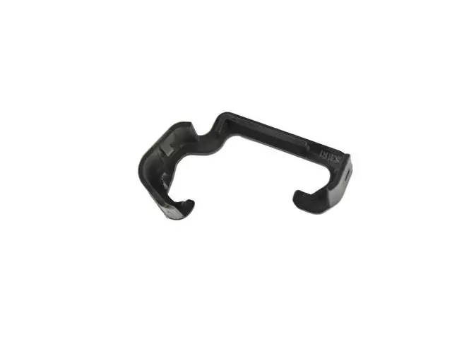 Seat Adjuster End Cap - Mopar (6AS28XXXAB)