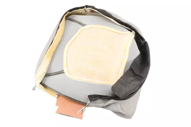 20820429 - Body: Seat Cover for Cadillac: CTS Image