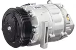 926009AA0A - : A/C Compressor for Nissan Image