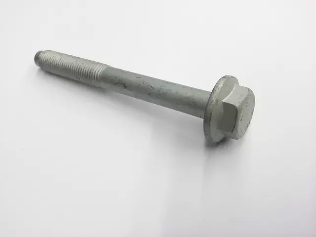 N10141003 - : Impact Bar Bolt for Volkswagen: Beetle, CC, Golf, Golf R, Jetta, Tiguan, Tiguan Limited Image