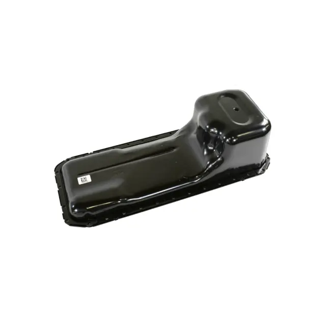 68043300AA - : Engine Oil Pan for Dodge: Ram 2500, Ram 3500 | Ram: 2500, 3500 Image