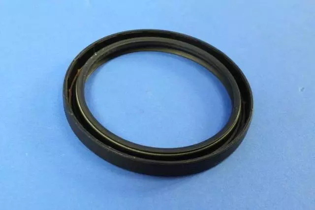 Differential Seal - Mopar (4753061AA)