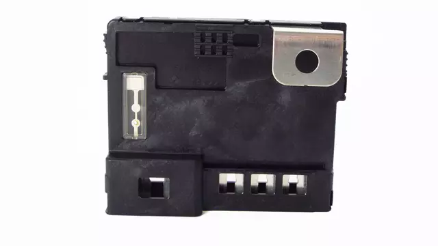 Fuse Link | 2004-2007 Sequoia | 2004-2006 Tundra - Toyota (82618-0C030)