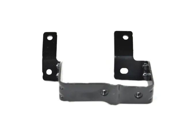 5281389AD - : Engine Cover Bracket for Mopar Image