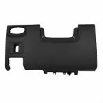 HC3Z2504459BD - Body: Closure Panel for Ford: F-250 Super Duty, F-350 Super Duty, F-450 Super Duty Image