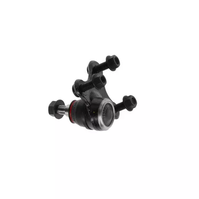 19462443 - : Joint for GM Image