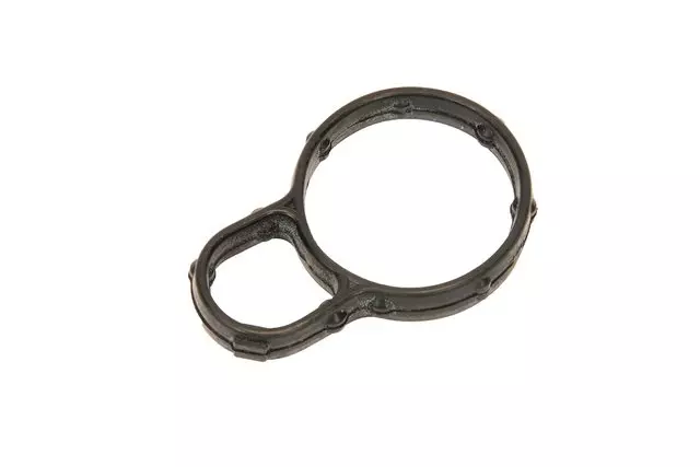 12649043 - : Valve Cover Gasket for Chevrolet: Spark Image