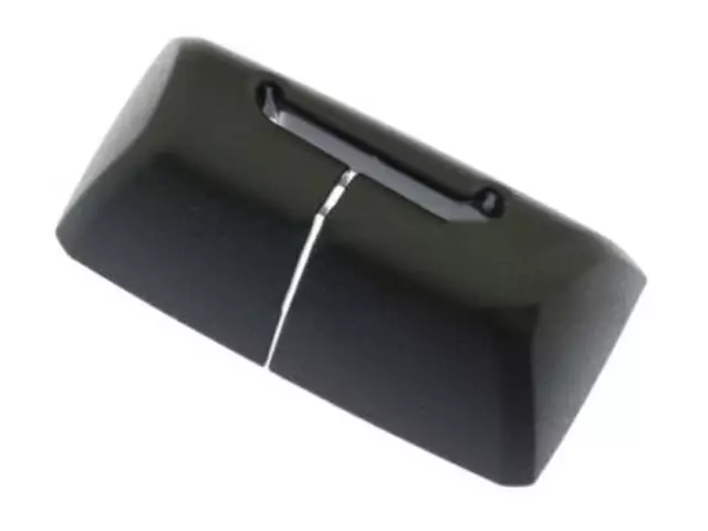 Upper Shield - Ford (DS7Z-54611A70-AC)