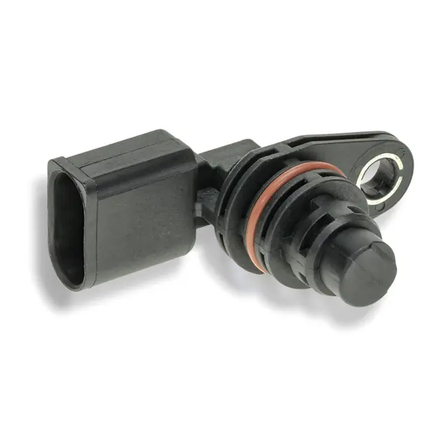 60011 - Ignition Systems: Bremi Camshaft Sensor for Bremi Image