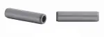 GD8180 - : Engine Valve Guide for Enginetech Image