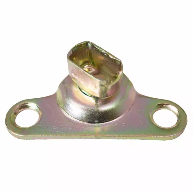 E7TZ99430B38A - Body: Pivot for Ford: F-150, F-150 Heritage, F-250, F-250 HD, F-350, F-Super Duty, Ranger Image