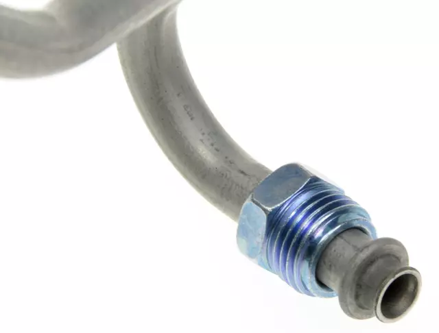 Power Steering Pressure Line - ACDelco (36-365662)