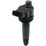 IGC0153 - : IGNITION COIL - NEW for Hitachi Image