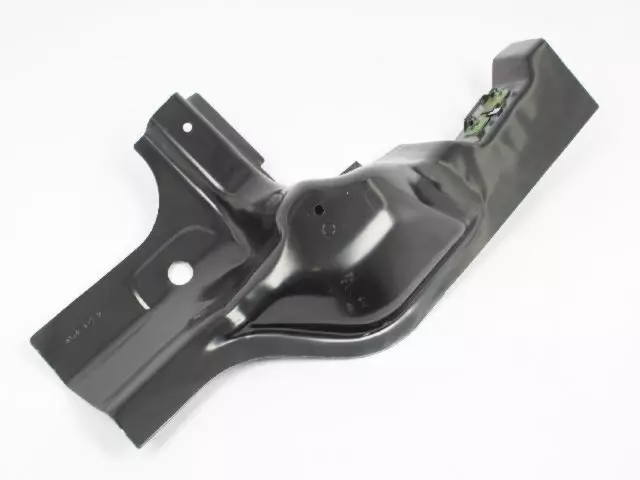 4886364AA - Body Sheet Metal Except Doors: Body Side Aperture Reinforcement Package for Chrysler: 300M, Concorde, Sebring, Town &amp; Country, Voyager | Dodge: Caravan, Grand Caravan, Intrepid, Journey, Neon, Stratus | Jeep: Grand Cherokee, Wrangler, Wrangler JK | Ram: C/V Image