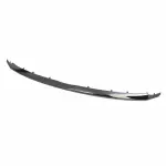 BB5Z8200BA - Body: Lower Molding for Ford: Explorer Image