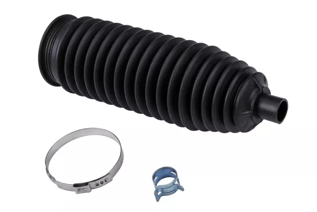 95371541 - Steering: Boot Kit for GM Image