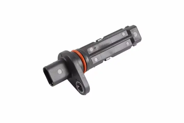 40009075 - Electrical: Crankshaft Sensor for GM Image