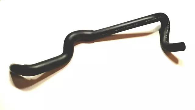 72015AA090 - HVAC: Heater Hose for Subaru: Forester, Impreza, Legacy Image