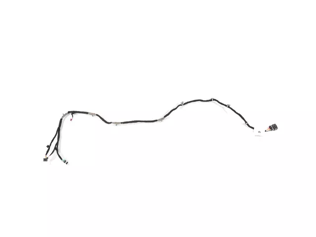 Jumper Wiring - Mopar (68234181AF)