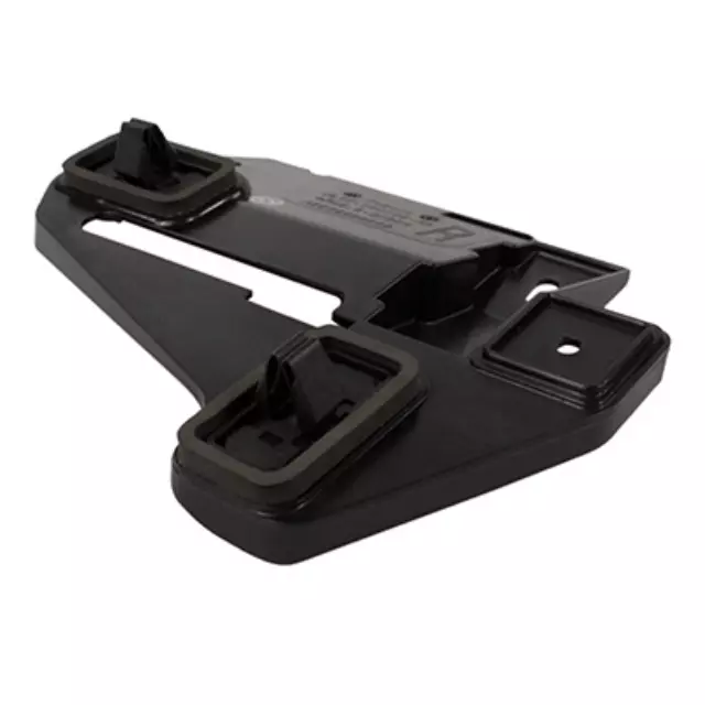 Bracket - Ford (JL1Z-14D189-A)