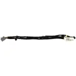 GK4Z19A391G - : Wire Assembly Jumper for Ford Image
