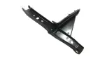 5320904020 - Body: Lock Support for Toyota Image