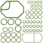 1321279 - : gpd Rapid Seal Kit 1321279 for GLOBAL PARTS DISTRIBUTORS Image