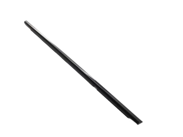 68458856AC - Doors, Door Mirrors and Related Parts: Door Belt Outer Weatherstrip, Right for Jeep: Grand Cherokee L Image