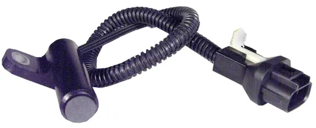 EH0249 - : NTK Engine Crankshaft Position Sensor for NTK Oxygen Sensors Image