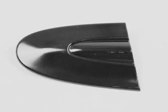 Quarter Panel Molding, Right - Mopar (RQ32TZZAA)