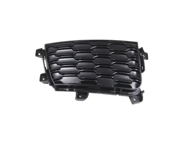 68408086AB - Frame, Bumper and Fascia: Fog Lamp Bezel, Right for Mopar Image