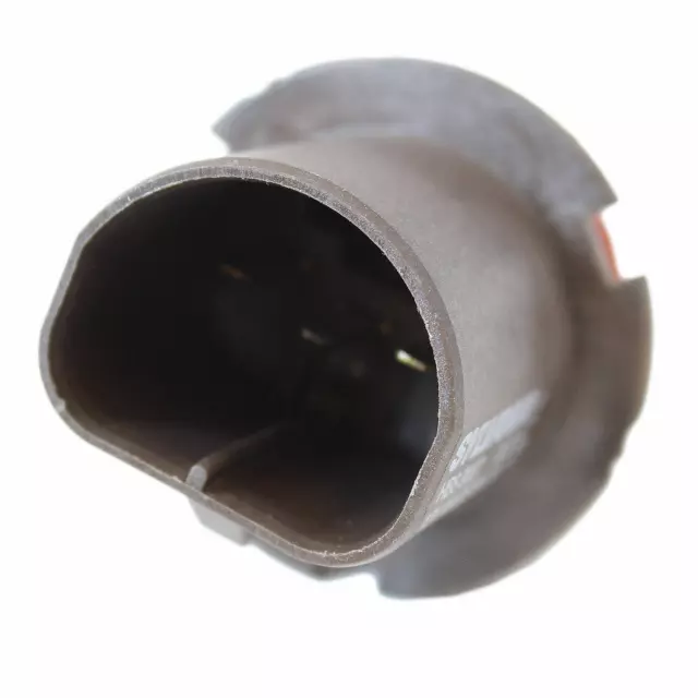 F4TZ13N021B - : 1991-2011 Ford Headlamp Bulb for Ford: Aerostar, Bronco, Crown Victoria, E-150, E-150 Club Wagon, E-150 Econoline, E-150 Econoline Club Wagon, E-250, E-250 Econoline, E-350 Club Wagon, E-350 Econoline, E-350 Econoline Club Wagon, E-350 Super Duty, E-450 Econoline Super Duty, E-450 Super Duty, Econoline Super Duty, Escort, Excursion, Expedition, Explorer, Explorer Sport, Explorer Sport Trac, F-150, F-150 Heritage, F-250, F-250 HD, F-250 Super Duty, F-350, F-350 Super Duty, F-450 Super Duty, F-550 Super Duty, F-Super Duty, Focus, Mustang, Ranger, Taurus, Thunderbird, Windstar | Lincoln: Blackwood, Continental, Navigator, Town Car | Mercury: Cougar, Grand Marquis, Marauder, Mountaineer, Sable, Tracer, Villager Image