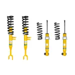 46257703 - : B12 (Pro-Kit) - Suspension Kit for Bilstein Image