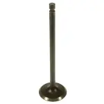 V5534 - : Stock Replacement Intake Valve for Melling Image