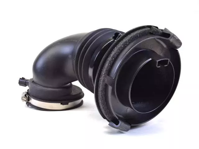 Air Cleaner Hose - Mopar (5017002AA)