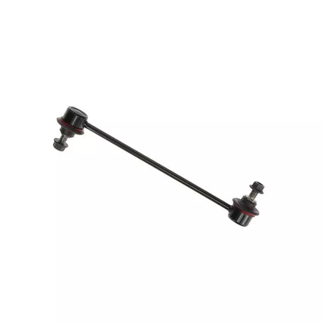 Front Stabilizer Shaft Link - ACDelco (46G20562A)