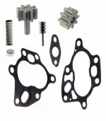 EK87G - : Engine Oil Pump Repair Kit for Enginetech Image