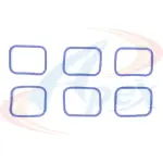 AMS2740 - : APEX Automobile Parts Inc Intake Manifold Gasket Set for APEX Automobile Parts Inc Image